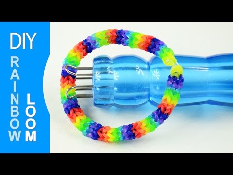 How to make Happy Man very easily Tutorial