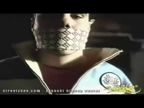 Organism 12 - Vad Glor Du På? (2001) (HD)