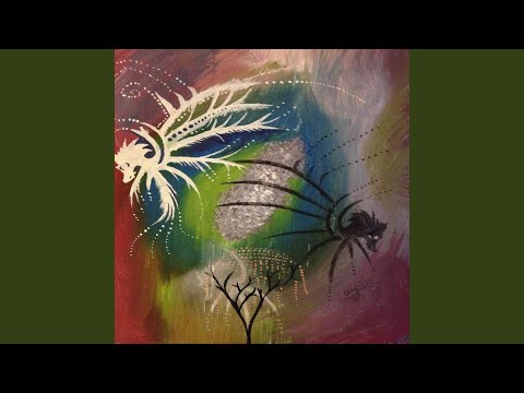 download lagu mp3 mp4 Vices And Adulation Lets Go, download mp3 Vices And Adulation Lets Go free download mp3, download mp3 Vices And Adulation Lets Go
