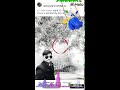 VIVEK RAJ SINGH 620
