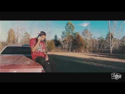 Jugg Da Winner - What They Want