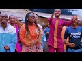 AWENDI KITYO BY EV EMMANUEL NJUE LIVE PERFOMANCE WITH VIOLA BATUSH AT KERICHO MAIN PRISON