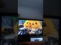 Bananas In Pyjamas Wish Fairies Wish Fairy Song