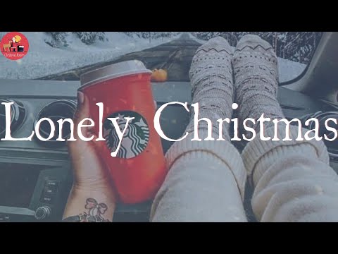 Bryson Tiller, Justin Bieber, Poo Bear - Lonely Christmas (Lyric Video)