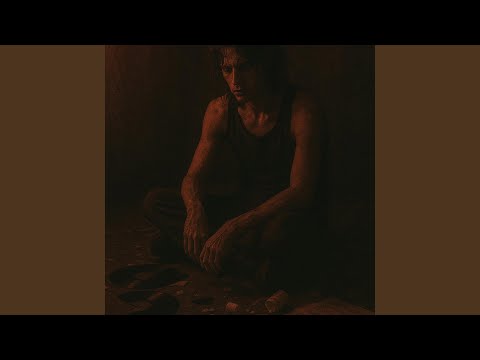 Jag hatar att jag saknar dig