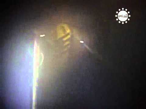 STIRIILE GORJTV   MINA ZEGUJANI SE INCHIDE