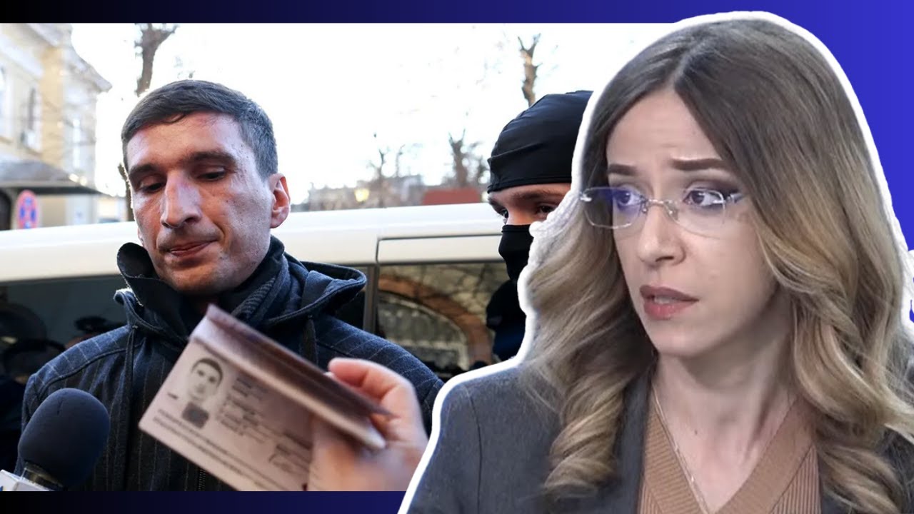 Iosefina Pascal aruncă în aer scandalul cu BogPR: „Când faci o astfel de EXECUȚIE...”