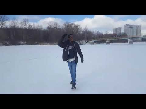 Bakalash a tamboli likolo ya mayi