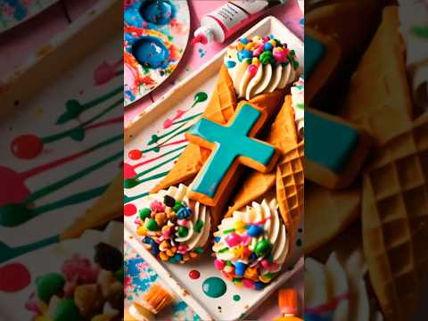 カルヴァン主義とルーテル主義の違い：キリスト教におけるカルヴァン主義とルーテル主義の違いとは？ (Calvinism vs Lutheranism: What are differences between Calvinism and Lutheranism in Christianity?)