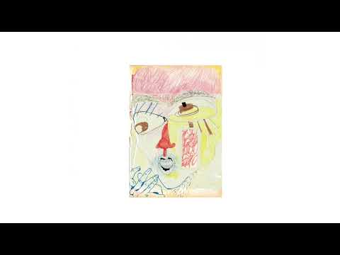 Video thumbnail for Lonely Cowboy