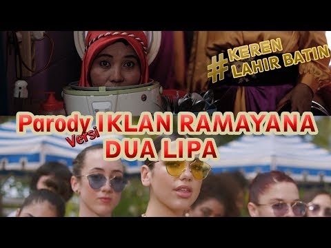 parody-iklan-ramayana-versi-dua-lipa-new-rules
