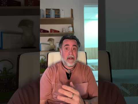 Explicamos Arrugas de Expresión y su tratamiento #medicinaestetica