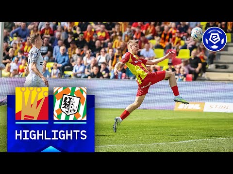 YouTube thumbnail for video