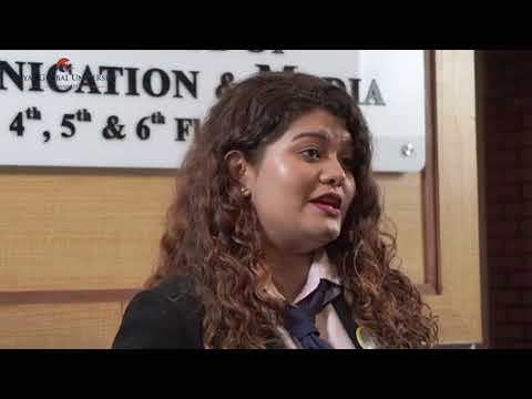 Royal Global University Guwahati General video thumbnail 74