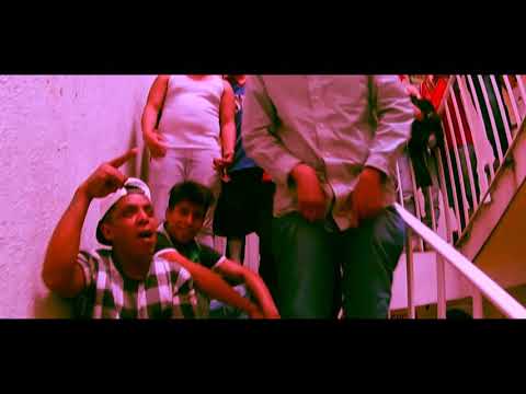 me arrepiento\\ mn pro\\ the grafther  pdb\\ anexo mejor el triunfo que  la derrota\\