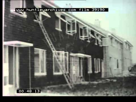 download lagu mp3 mp4 Huntingdon Uk News, download lagu Huntingdon Uk News gratis, unduh video klip Huntingdon Uk News