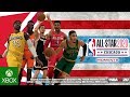 NBA 2K20 MyTEAM: All-Star Moments