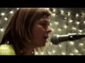 The Vaselines - Molly's Lips (Live on KEXP) 
