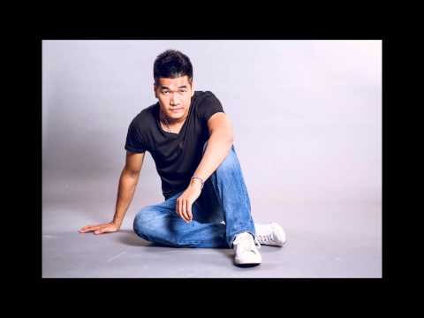 Nếu cuộc đời là một bộ phim - Tạ Quang Thắng