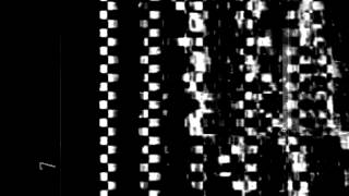 Permanent Midknight - Blackened Earth (Unmixed)