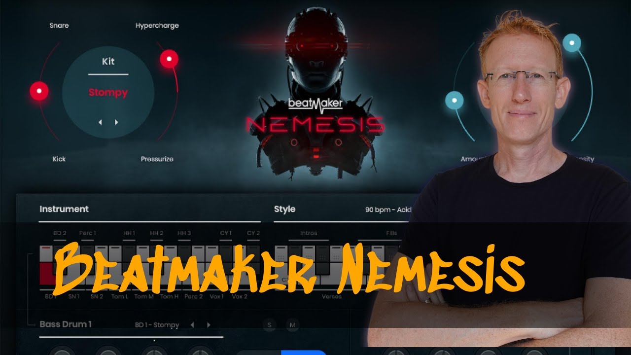 Video 0052d405-46c8-4a98-acdf-a59805694fc5