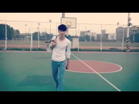 2014.04.09 陳婕寧20歲生日快樂:^)