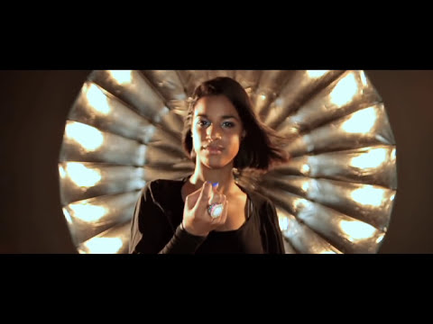 LOONY JOHNSON x EDDY PARKER - PARA DI CONTROLA   [OFFICIAL VIDEO]