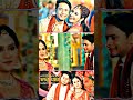 Tate Sindura Debi Kakan Debi Shortvideo Status Video Odia