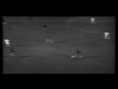 Chelsea v Real Madrid ECWC Final 1971