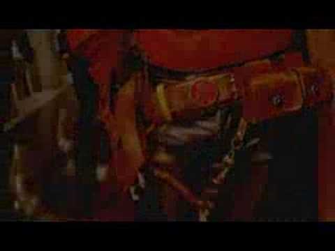 Hellboy 2 Stream Hellboy 2 Stream