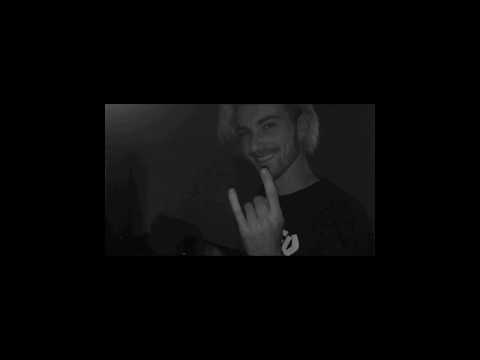 OG Gang - Pierwszy strzał [Prod. Xtravulous]