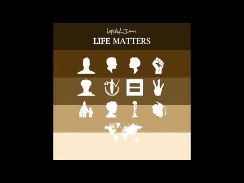 Video thumbnail for Life Matters