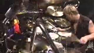 Smashing Pumpkins live 7-13-2000 webcast