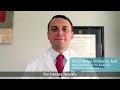What Dr Charles Williams Say About Myco Ultra