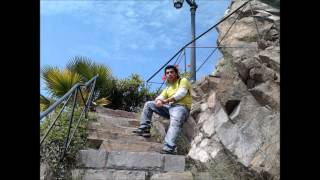 gipsy king no volvere amor mio ( amor gitano  )