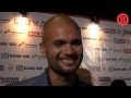 Anugerah Olahraga 2012 Dari Tabloid Bola