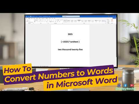 Convert 506709 To Words Easy Step By Step Guide