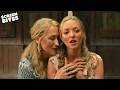 My Love My Life Mamma Mia Here We Go Again 2018 Screen Bites