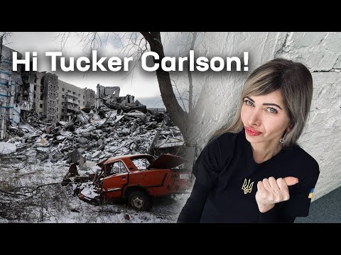 Life in Kyiv under Russian Attacks  - Is Ukraine SAFE? / How to get to Ukraine?!