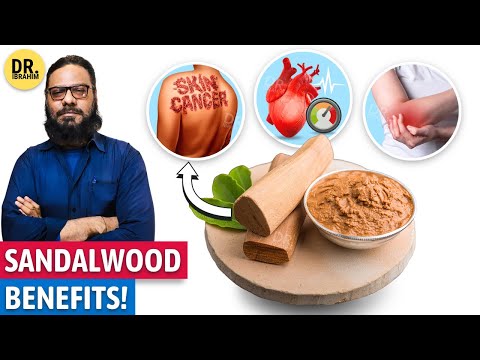 Material: wood 25 kg chandan powder, for temple