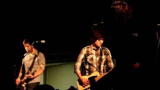 A Current Affair - Explorer Live