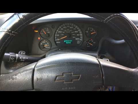 download lagu mp3 mp4 Chevy Cargo Van Wont Start, download lagu Chevy Cargo Van Wont Start gratis, unduh video klip Chevy Cargo Van Wont Start