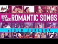 Hits Of 2023 2024 Melody Songs New Tamil Songs Latest Tamil Songs MusicLover 363 