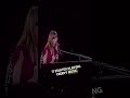 Taylor Swift's Piano Glitch 😳