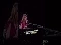 Taylor Swift S Piano Glitch