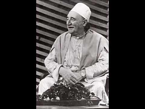 Âzâd Kabûl Etmeyen Bir Köle : Sevbân Radıyallahu Anh