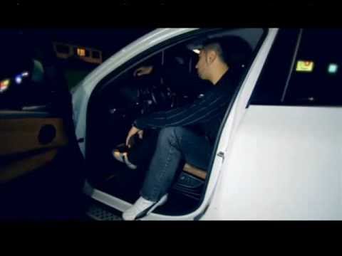 DaddyCold feat DJ DonSale & DJ Dexxus - VODKA.wmv █▬█ █ ▀█▀ (2012)