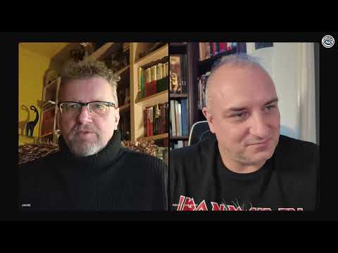 ⚡️ PRL WRACA?! Piekara mówi WPROST: „to już cenzura” + kulisy zakazanej premiery! 😳📕