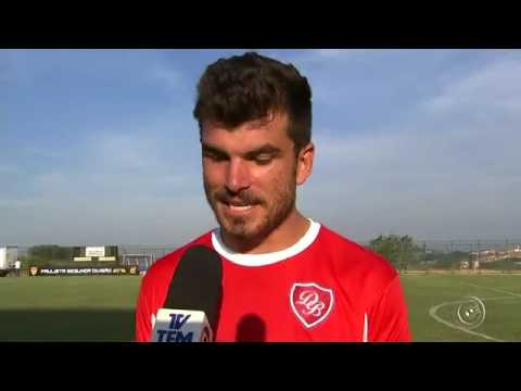 Desportivo Brasil vence XV de Jaú e conquista acesso para série A3 do Paulistão