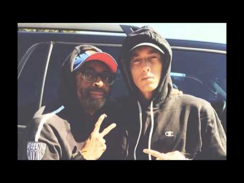 Trick Trick - Twerk Dat Pop That feat Eminem & Royce da 5'9 ( Explicit ) (official audio)